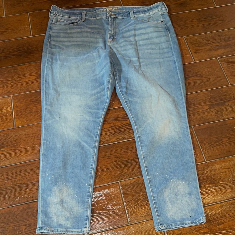 Arizona Jeans